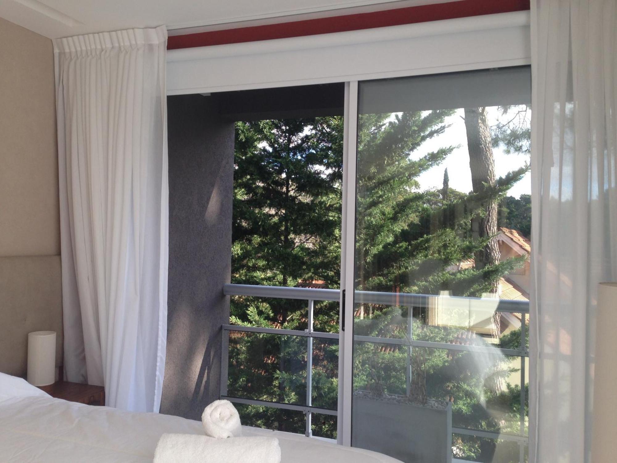 Suite House Carilo Phòng bức ảnh